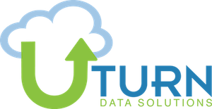Uturn web logo small