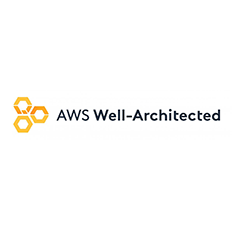 aws-logo-sq