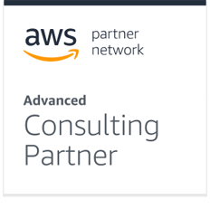 aws-partner-sq