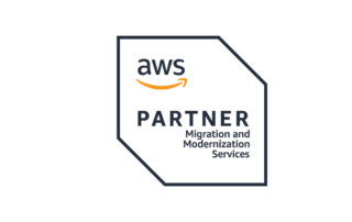 Uturn Gains AWS Migration Competency Status