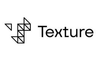 Modernizing Texture’s Energy Trading Platform on AWS with a secure, scalable SaaS strategy