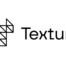 Modernizing Texture’s Energy Trading Platform on AWS with a secure, scalable SaaS strategy