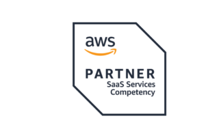 Uturn Data Solutions Achieves AWS SaaS Competency, Showcasing Expertise in Modern Application Delivery